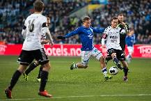 Nhận định, soi kèo Molde vs Rosenborg, 22h00 ngày 16/4