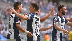 Nhận định, soi kèo Monterrey vs Santos Laguna, 08h05 ngày 17/4 Nhận định, soi kèo Monterrey vs Santos Laguna, 08h05 ngày 17/4