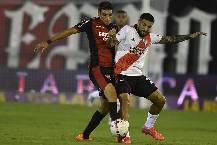 Nhận định, soi kèo Newells Old Boys vs River Plate, 05h00 ngày 17/4