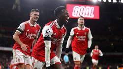 Nhận định, soi kèo West Ham vs Arsenal, 20h00 ngày 16/4