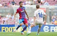 Soi kèo phạt góc Getafe vs Barcelona, 21h15 ngày 16/4 Soi kèo phạt góc Getafe vs Barcelona, 21h15 ngày 16/4
