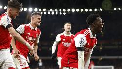 Soi kèo phạt góc West Ham vs Arsenal, 20h00 ngày 16/4