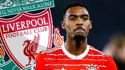 Tin Liverpool tối 15/4: Để mắt đến Van Dijk 2.0; Tuchel phá đám vụ Gravenberch Tin Liverpool tối 15/4: Để mắt đến Van Dijk 2.0; Tuchel phá đám vụ Gravenberch