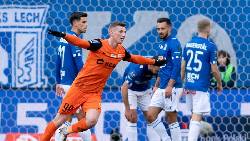 Nhận định, soi kèo Piast Gliwice vs Zaglebie Lubin, 00h00 ngày 16/4: Cao chạy xa bay