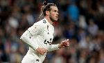 Cuối cùng Gareth Bale đã chấp nhận thôi ‘ăn bám’ Real Madrid