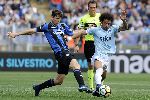 Nhận định Lazio vs Atalanta , 01h45 16/5 (Cúp QG Italia)