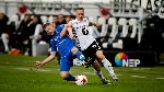 Nhận định Rosenborg vs Haugesund 23h00, 16/05 (VĐQG Na Uy)