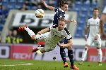 Nhận định bóng đá Arminia Bielefeld vs VfL Osnabruck, 18h30 ngày 17/5 Nhận định bóng đá Arminia Bielefeld vs VfL Osnabruck, 18h30 ngày 17/5
