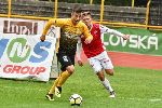 Nhận định bóng đá Fk Banik Sokolov vs Viktoria Zizkov, 15h00 ngày 16/5 Nhận định bóng đá Fk Banik Sokolov vs Viktoria Zizkov, 15h00 ngày 16/5