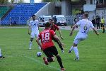 Nhận định bóng đá Belshina vs Vitebsk, 19h00 ngày 17/5