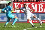 Nhận định bóng đá St. Pauli vs Nurnberg, 18h30 ngày 17/5 Nhận định bóng đá St. Pauli vs Nurnberg, 18h30 ngày 17/5