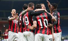 Nhận định AC Milan vs Cagliari, 1h45 ngày 17/5