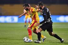 Nhận định Benevento vs Crotone, 20h ngày 16/5