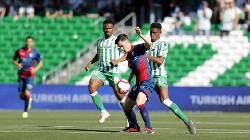 Nhận định Betis vs Huesca, 23h30 ngày 16/5