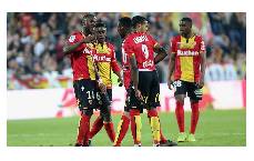 Nhận định, soi kèo Bordeaux vs Lens, 2h ngày 17/5 Nhận định, soi kèo Bordeaux vs Lens, 2h ngày 17/5
