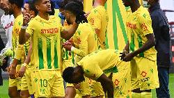 Nhận định Dijon vs Nantes, 2h ngày 17/5
