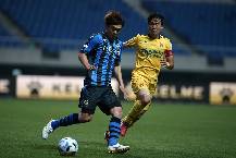 Nhận định Incheon United vs Gwangju FC, 17h00 ngày 15/5 Nhận định Incheon United vs Gwangju FC, 17h00 ngày 15/5