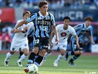 Nhận định Kawasaki Frontale vs Consadole Sapporo, 13h ngày 16/5 Nhận định Kawasaki Frontale vs Consadole Sapporo, 13h ngày 16/5