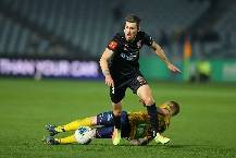 Nhận định Newcastle Jets vs Central Coast Mariners, 16h10 ngày 15/5