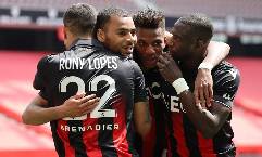 Nhận định Nice vs Strasbourg, 2h ngày 17/5 Nhận định Nice vs Strasbourg, 2h ngày 17/5