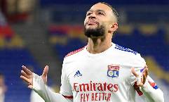 Nhận định Nimes vs Lyon, 2h ngày 17/5 Nhận định Nimes vs Lyon, 2h ngày 17/5