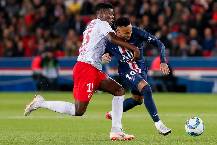 Nhận định PSG vs Reims, 2h ngày 17/5 Nhận định PSG vs Reims, 2h ngày 17/5