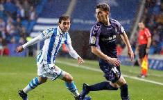 Nhận định Sociedad vs Valladolid, 23h30 ngày 16/5