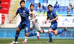 Nhận định Ulsan Hyundai vs Suwon Bluewings, 14h30 ngày 16/5 Nhận định Ulsan Hyundai vs Suwon Bluewings, 14h30 ngày 16/5