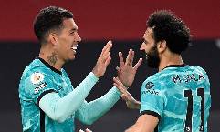 Phân tích tỷ lệ hiệp 1 West Brom vs Liverpool, 22h30 ngày 16/5