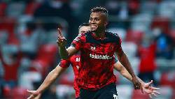 Soi kèo phạt góc Cruz Azul vs Toluca, 8h05 ngày 16/5 Soi kèo phạt góc Cruz Azul vs Toluca, 8h05 ngày 16/5