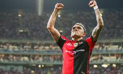 Nhận định, soi kèo Atlas vs Guadalajara Chivas, 6h ngày 16/5 Nhận định, soi kèo Atlas vs Guadalajara Chivas, 6h ngày 16/5