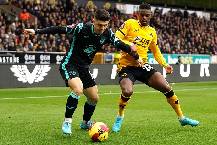 Nhận định, soi kèo Wolves vs Norwich, 20h00 ngày 15/5