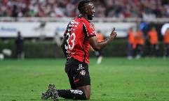 Phân tích kèo hiệp 1 Atlas vs Guadalajara Chivas, 6h ngày 16/5 Phân tích kèo hiệp 1 Atlas vs Guadalajara Chivas, 6h ngày 16/5
