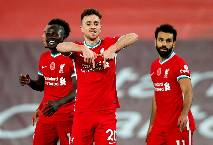 Soi bảng dự đoán tỷ số chính xác Southampton vs Liverpool, 1h45 ngày 18/5