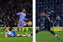 Soi kèo phạt góc Leeds United vs Brighton, 20h00 ngày 15/5