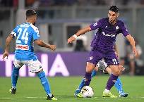 Soi kèo phạt góc Sampdoria vs Fiorentina, 23h30 ngày 16/5 Soi kèo phạt góc Sampdoria vs Fiorentina, 23h30 ngày 16/5