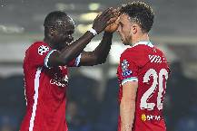 Soi kèo siêu dị Southampton vs Liverpool, 1h45 ngày 18/5