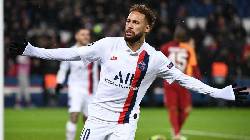 Bản tin tối 15/5: Neymar có quyết định với PSG; Barca muốn có trụ cột của Arsenal Bản tin tối 15/5: Neymar có quyết định với PSG; Barca muốn có trụ cột của Arsenal
