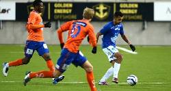 Soi kèo phạt góc Aalesund FK vs Molde, 23h00 ngày 16/5