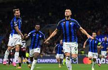 Soi kèo phạt góc Inter Milan vs AC Milan, 02h00 ngày 17/5