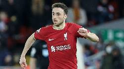 Tin Liverpool sáng 15/5: Đẩy nhanh vụ sao Chelsea; Newcastle “đi đêm” với Jota Tin Liverpool sáng 15/5: Đẩy nhanh vụ sao Chelsea; Newcastle “đi đêm” với Jota