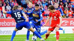 Nhận định, soi kèo Brann vs Sandefjord, 22h59 ngày 16/05: Lo lắng có căn cứ