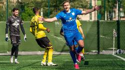 Nhận định, soi kèo Daugavpils vs Metta, 22h00 ngày 16/5: Tin vào cửa trên Nhận định, soi kèo Daugavpils vs Metta, 22h00 ngày 16/5: Tin vào cửa trên