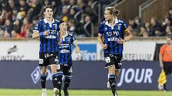 Nhận định, soi kèo IK Sirius vs IFK Goteborg, 00h00 ngày 17/5: Thắng thêm lần nữa