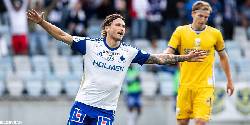 Nhận định, soi kèo Kalmar FF vs IFK Norrkoping, 00h00 ngày 17/5: Chưa thể hồi sinh
