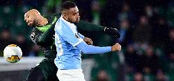 Nhận định, soi kèo Malmo FF vs GAIS, 00h00 ngày 17/5: Không thể cản nhà vô địch