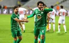 Nhận định, soi kèo National Bank of Egypt vs Al Masry, 23h00 ngày 16/5: Đẩy Ngân hàng đến miệng vực