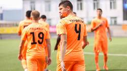 Nhận định, soi kèo Urartu vs Alashkert, 21h00 ngày 16/5: Cửa trên ‘ghi điểm’