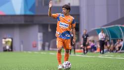 Nhận định, soi kèo Albirex Niigata vs Tanjong Pagar, 18h45 ngày 16/5: Kết quả dễ đoán Nhận định, soi kèo Albirex Niigata vs Tanjong Pagar, 18h45 ngày 16/5: Kết quả dễ đoán