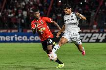 Nhận định, soi kèo Atletico Mineiro vs Caracas, 07h30 ngày 16/5: Khẳng định sức mạnh Nhận định, soi kèo Atletico Mineiro vs Caracas, 07h30 ngày 16/5: Khẳng định sức mạnh